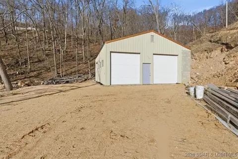 31501 Broken Circle Rd, Stover, MO 65078 photo 20