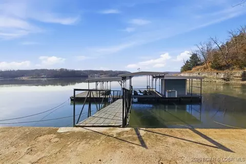 31501 Broken Circle Rd, Stover, MO 65078 photo 9