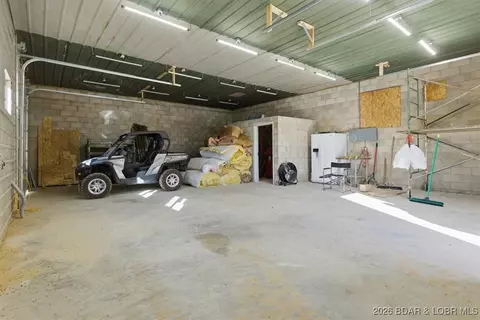 31501 Broken Circle Rd, Stover, MO 65078 photo 22