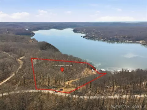 31501 Broken Circle Rd, Stover, MO 65078 photo 32