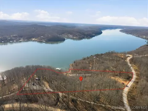 31501 Broken Circle Rd, Stover, MO 65078 photo 35