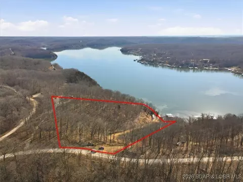 31501 Broken Circle Rd, Stover, MO 65078 photo 3