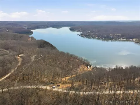 31501 Broken Circle Rd, Stover, MO 65078 photo 31