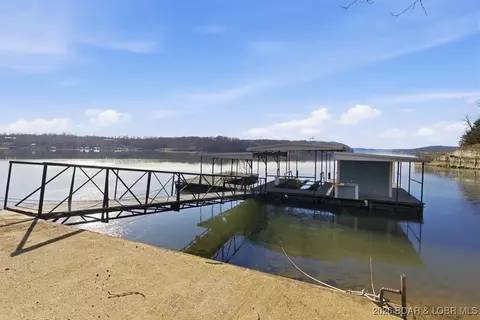 31501 Broken Circle Rd, Stover, MO 65078 photo 6