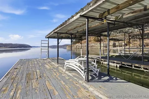 31501 Broken Circle Rd, Stover, MO 65078 photo 14