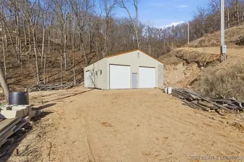 31501 Broken Circle Rd, Stover, MO 65078 photo 19