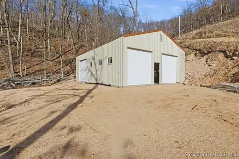 31501 Broken Circle Rd, Stover, MO 65078 photo 5