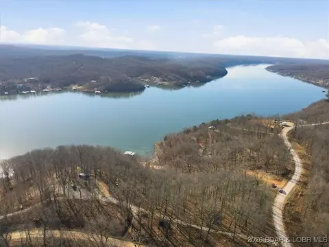 31501 Broken Circle Rd, Stover, MO 65078 photo 33