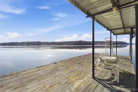 31501 Broken Circle Rd, Stover, MO 65078 photo 13