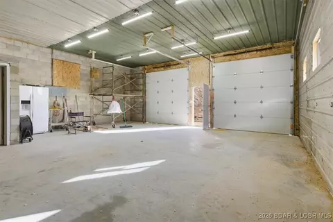 31501 Broken Circle Rd, Stover, MO 65078 photo 24