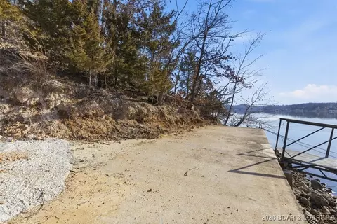31501 Broken Circle Rd, Stover, MO 65078 photo 8