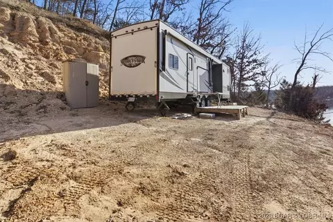 31501 Broken Circle Rd, Stover, MO 65078 photo 28