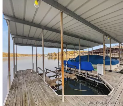 Other - 73 Oldham Dr, Roach, MO 65787 photo 1 of 9