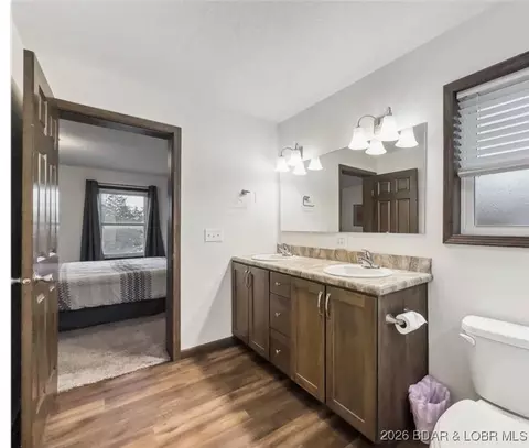 Bath - 73 Oldham Dr, Roach, MO 65787 photo 1 of 2