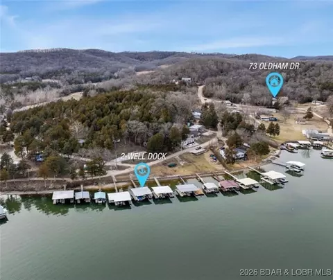 Other - 73 Oldham Dr, Roach, MO 65787 photo 2 of 9