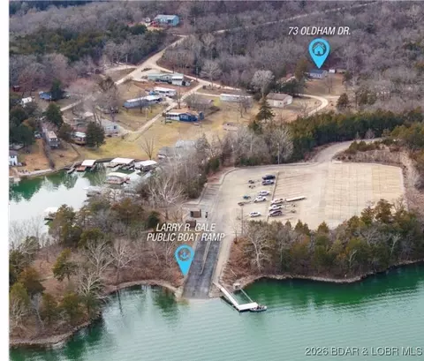 Other - 73 Oldham Dr, Roach, MO 65787 photo 3 of 9