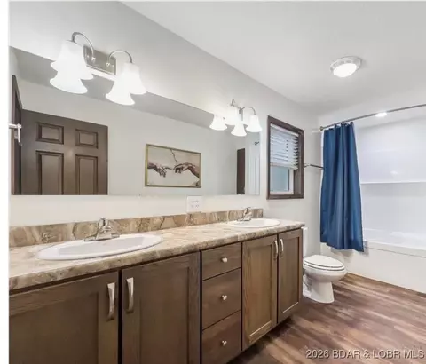 Other - 73 Oldham Dr, Roach, MO 65787 photo 8 of 9