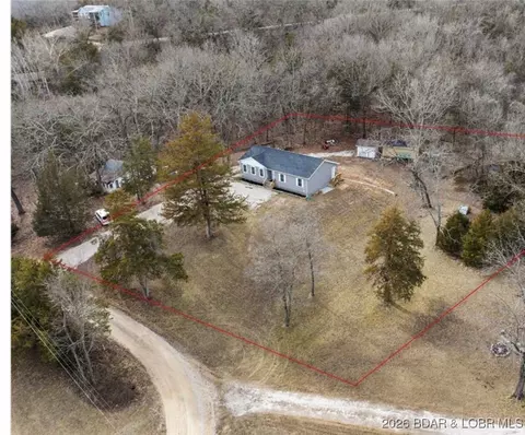 Other - 73 Oldham Dr, Roach, MO 65787 photo 5 of 9