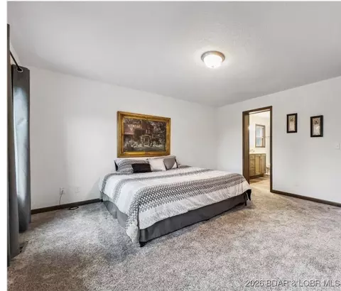 Bedroom - 73 Oldham Dr, Roach, MO 65787 photo 1 of 4