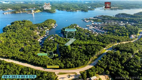 lot8 Royal Ct, Four Seasons, MO 65049
