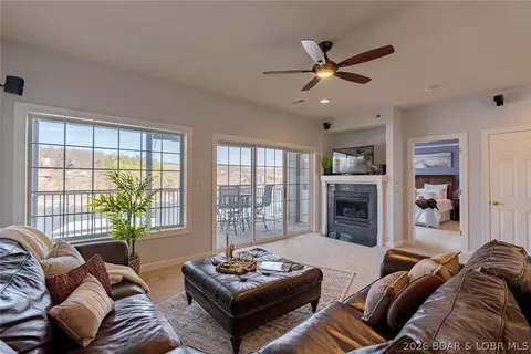 68 Lighthouse Rd #231, Lake Ozark, MO 65049