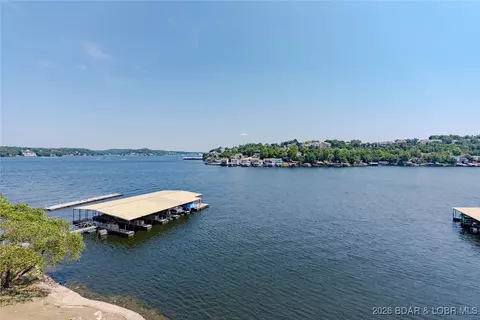 52 Cedar Ct #2A, Lake Ozark, MO 65049