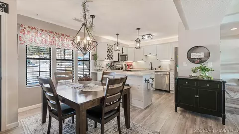 274 Waters Edge Dr #2B, Lake Ozark, MO 65049