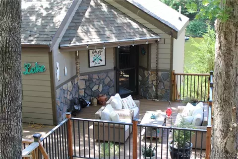 1118 Rachel Rd #35, Osage Beach, MO 65065