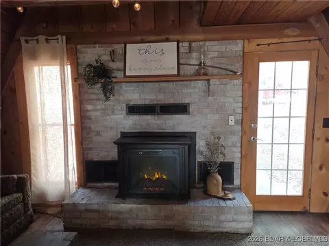 12405 NE 1240p Rd, Osceola, MO 64776