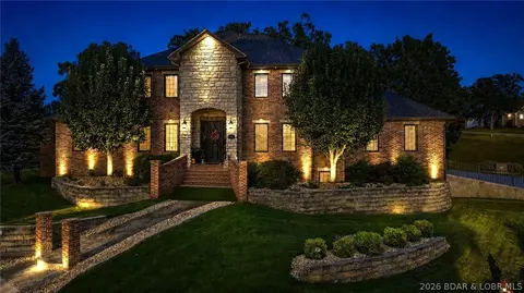 5745 Tree Leaf Ct, Osage Beach, MO 65065
