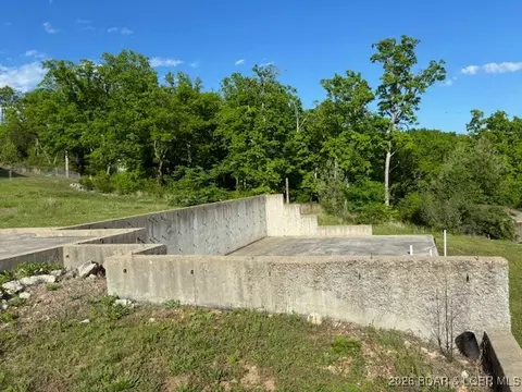 180 Oak Hill Forest Dr, Eldon, MO 65026 photo 6