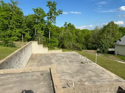 180 Oak Hill Forest Dr, Eldon, MO 65026 photo 5
