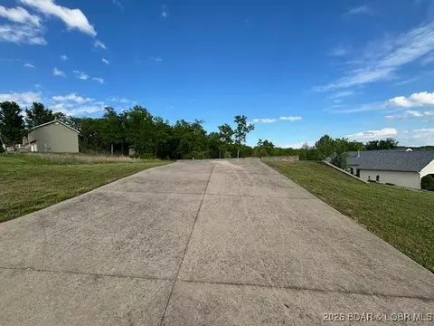 180 Oak Hill Forest Dr, Eldon, MO 65026 photo 4