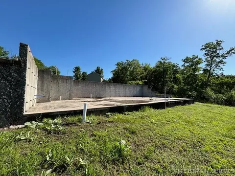 180 Oak Hill Forest Dr, Eldon, MO 65026 photo 10