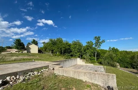 180 Oak Hill Forest Dr, Eldon, MO 65026 photo 7