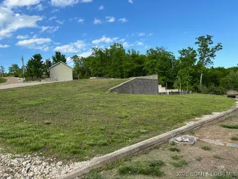 180 Oak Hill Forest Dr, Eldon, MO 65026 photo 3