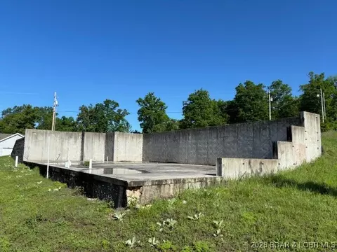 180 Oak Hill Forest Dr, Eldon, MO 65026 photo 11