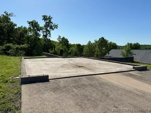 180 Oak Hill Forest Dr, Eldon, MO 65026 photo 8