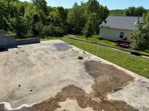 180 Oak Hill Forest Dr, Eldon, MO 65026 photo 9