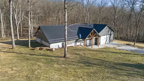 28758 Heights Ii Ave, Lincoln, MO 65338