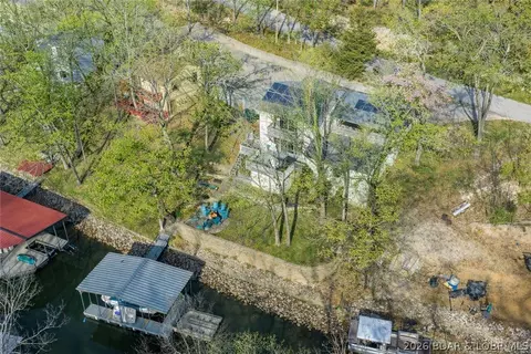 1513 Spring Valley Rd, Osage Beach, MO 65065