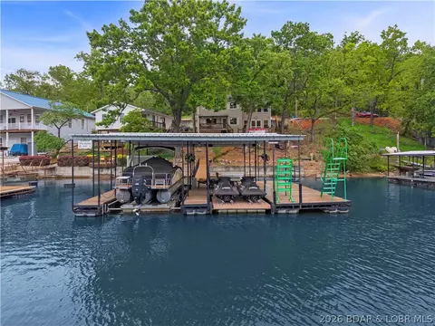 29966 Oak Knoll Rd, Rocky Mount, MO 65072