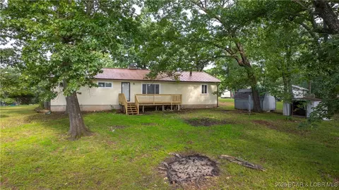 798 El Tampa Rd, Camdenton, MO 65020