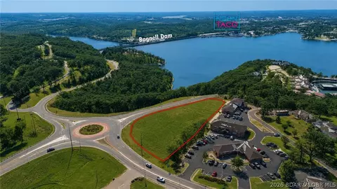 tbd Bagnell Dam Blvd, Lake Ozark, MO 65049