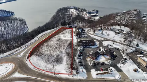 tbd Bagnell Dam Blvd, Lake Ozark, MO 65049