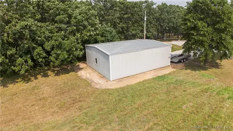 Other - 34801 Drennon Chapel Rd, Edwards, MO 65326 photo 13 of 26