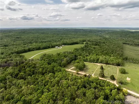Other - 34801 Drennon Chapel Rd, Edwards, MO 65326 photo 3 of 26