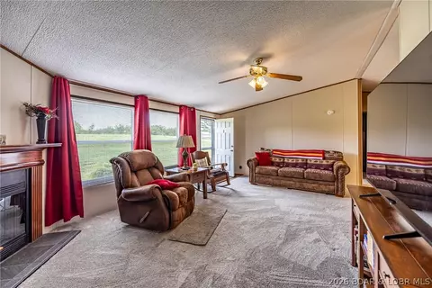 Other - 34801 Drennon Chapel Rd, Edwards, MO 65326 photo 7 of 26