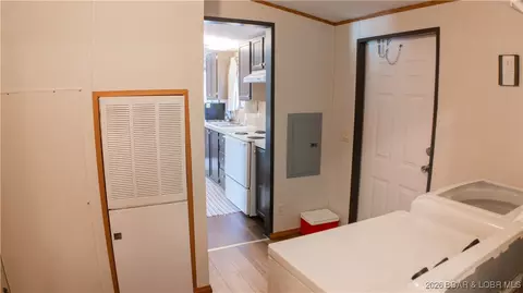 Other - 34801 Drennon Chapel Rd, Edwards, MO 65326 photo 11 of 26