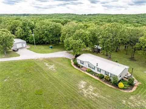 34801 Drennon Chapel Rd, Edwards, MO 65326